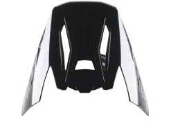 VISIERA S-M5 SCOUT ALPINESTARS