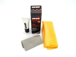 WRS SHIELD PROTEZIONE NANOTECH PER CUPOLINI E VISIERE NON INFIAMMABILE