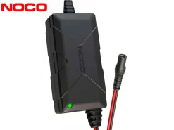 XGC4 ADATTATORE ALIMENTAZIONE 56W NOCO GENIUS
