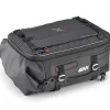 XL02 BORSA CARGO ROLL TOP WATER RESISTANT ESTENSIBILE 25LT / 35LT GIVI