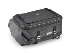XL02 BORSA CARGO ROLL TOP WATER RESISTANT ESTENSIBILE 25LT / 35LT GIVI