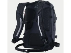 ZAINO AMP-7 ALPINESTARS