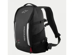ZAINO AMP3 ALPINESTARS