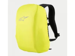 ZAINO AMP3 ALPINESTARS