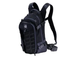ZAINO AT-15 ALPINESTARS