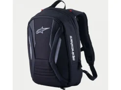 ZAINO CHARGER BOOST ALPINESTARS