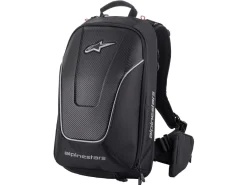 ZAINO CHARGER PRO ALPINESTARS