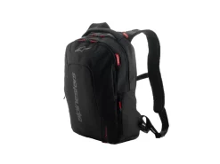 ZAINO CITY HUNTER V2 ALPINESTARS