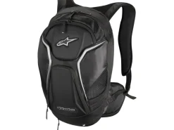 ZAINO TECH AERO ALPINESTARS